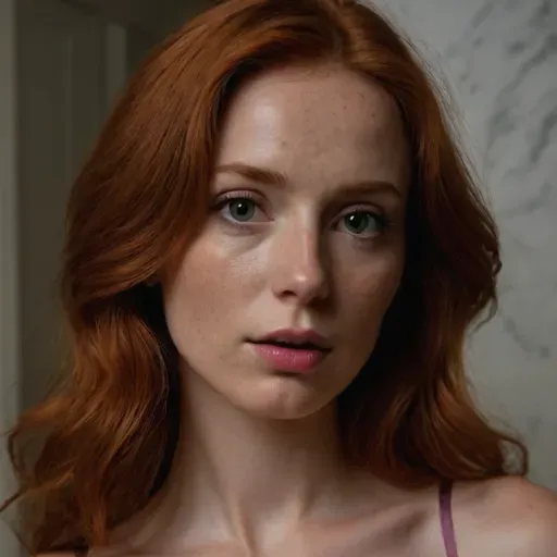 yapay zekâ porno görsel üretici