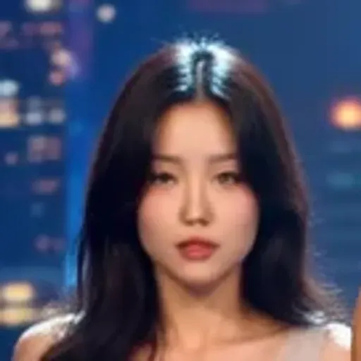 AI porn pic generator