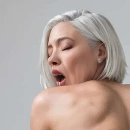 gerador de imagens pornô com IA