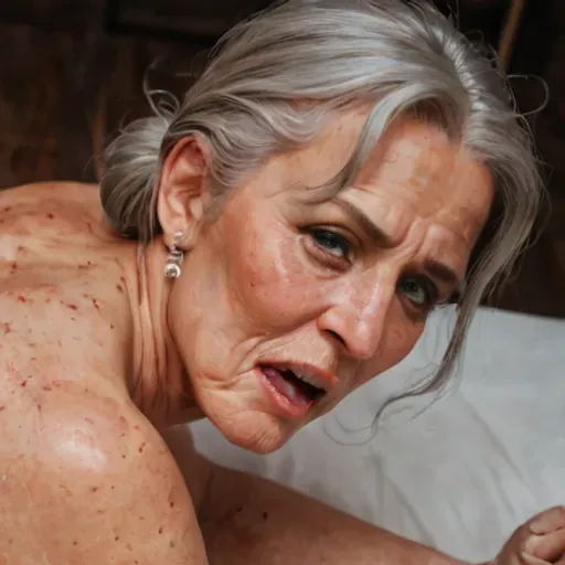 KI-Pornobild-Generator