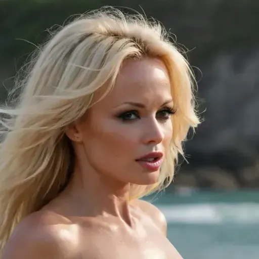 एआई पोर्न इमेज जेनरेटर