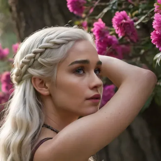 générateur d’images porno IA