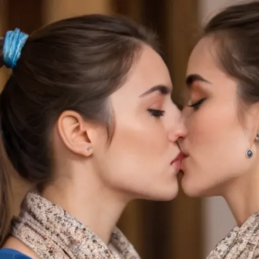 एआई पोर्न इमेज जेनरेटर