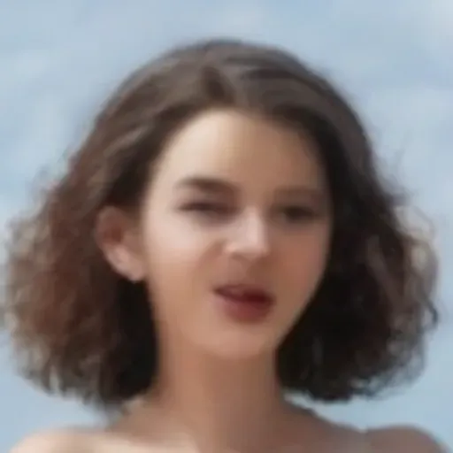 generatore di foto porno IA