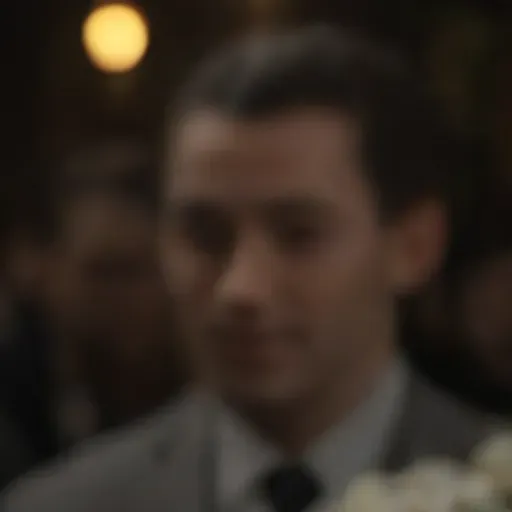 AI色情照片產生器