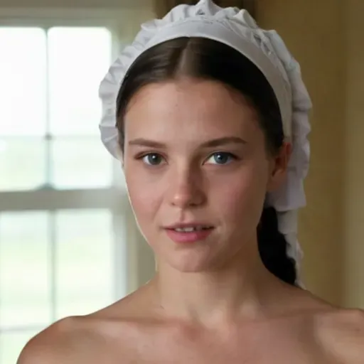 AIポルノ写真ジェネレーター