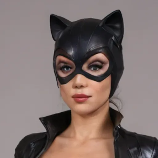 gerador de imagens pornô com IA