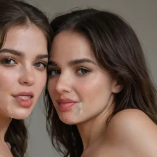 AI色情照片生成器