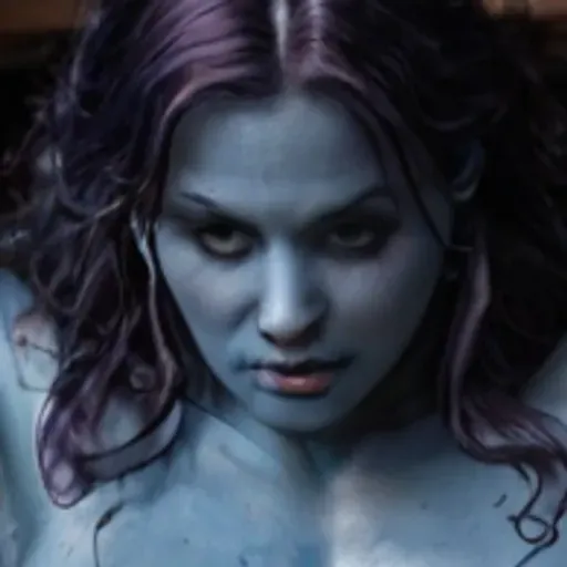 générateur de photos porno IA