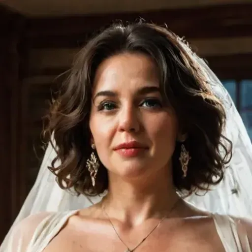 generador de imágenes porno con IA