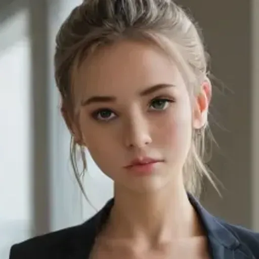 generador de imágenes porno con IA