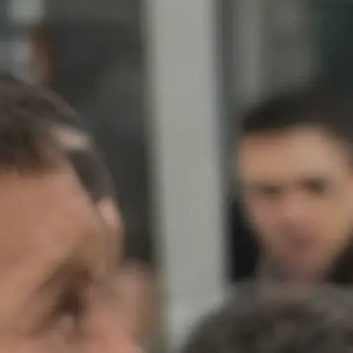 AI色情照片生成器