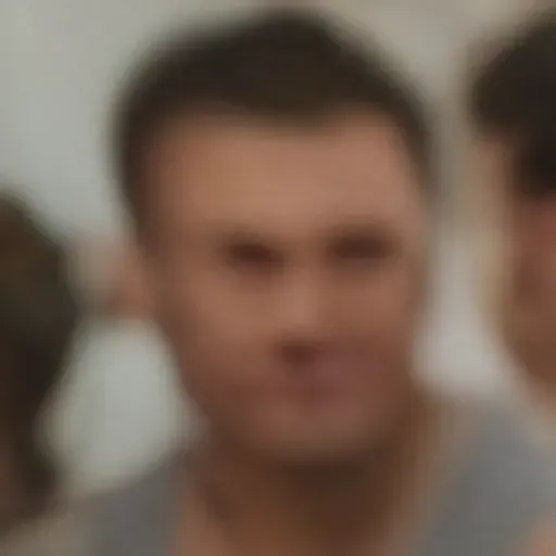 AI porn pic generator