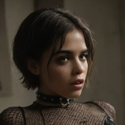 générateur d’images porno IA