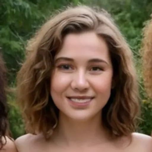 generador de imágenes porno con IA