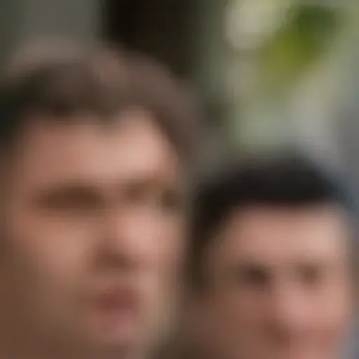 AI porn pic generator