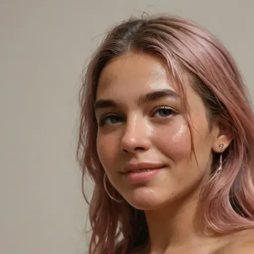 генератор порно-изображений на ИИ