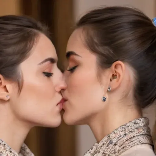 एआई पोर्न पिक जेनरेटर