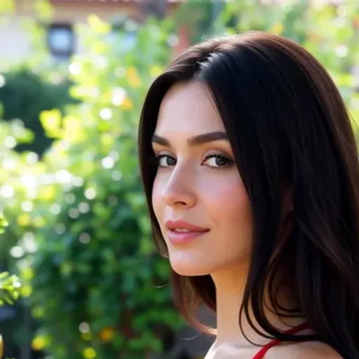 KI-Pornobild-Generator