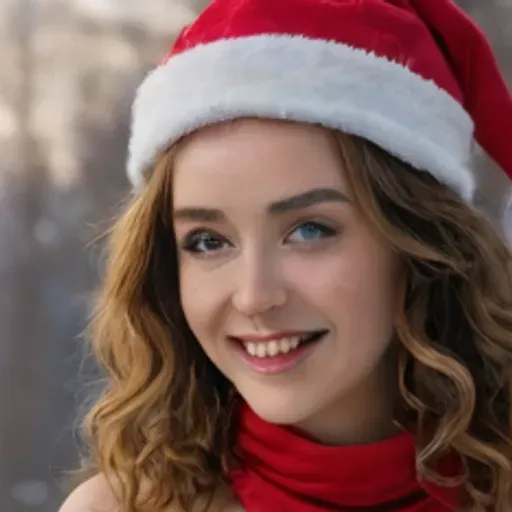 generador de imágenes porno con IA