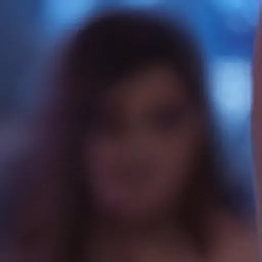 AI porn pic generator