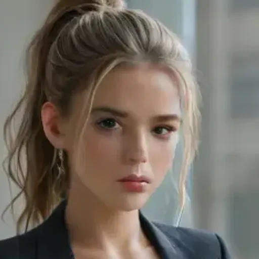 генератор порно-изображений на ИИ