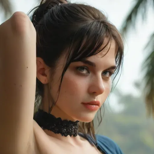 एआई पोर्न इमेज जेनरेटर