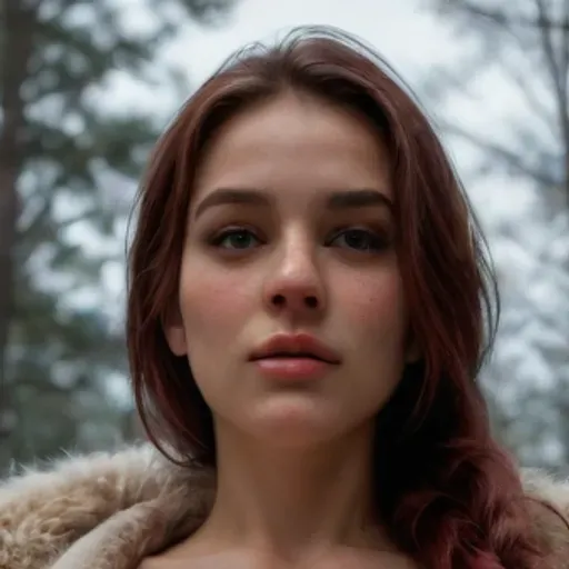 एआई पोर्न इमेज जेनरेटर