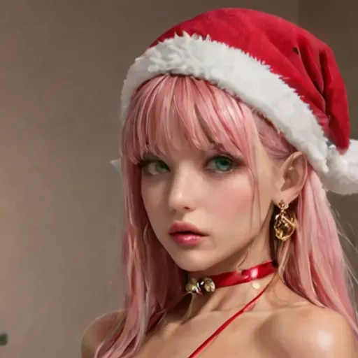 генератор порно-изображений на ИИ