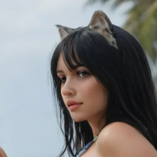 generador de imágenes porno con IA