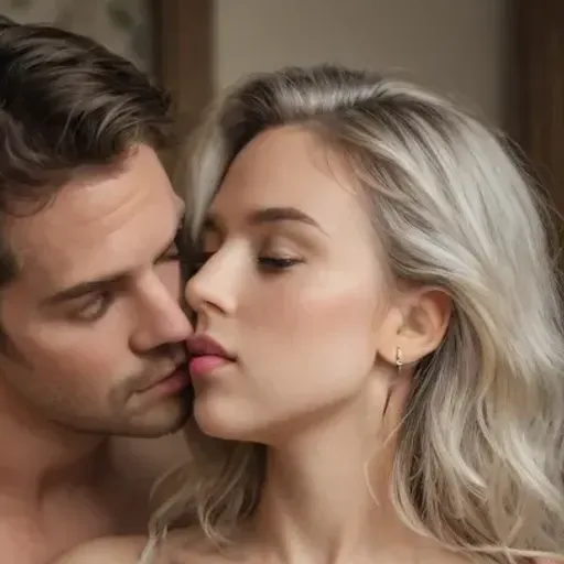 generatore di immagini porno IA