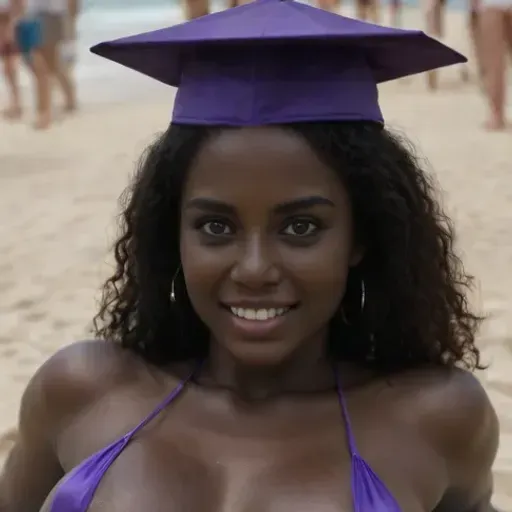 एआई पोर्न इमेज जेनरेटर