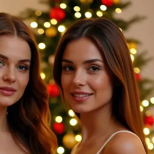 AI色情照片產生器