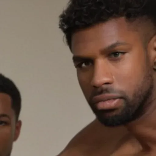 AI porn pic generator