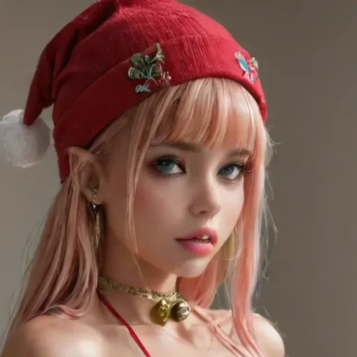 एआई पोर्न इमेज जेनरेटर