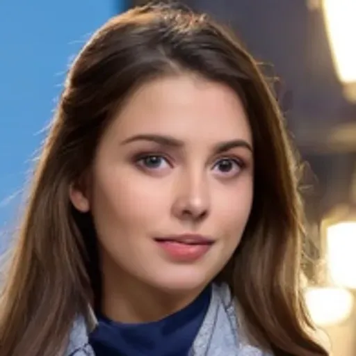 AIポルノ画像ジェネレーター