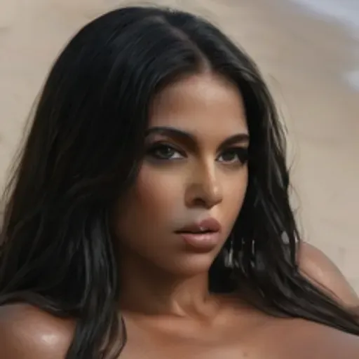 генератор порно-изображений на ИИ