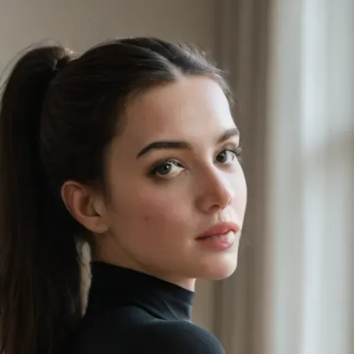 générateur d’images porno IA