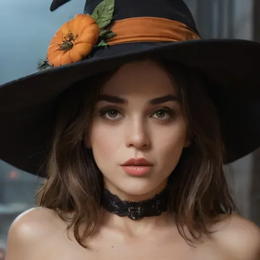 générateur d’images porno IA