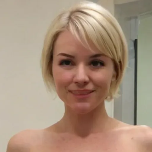 AI色情照片生成器