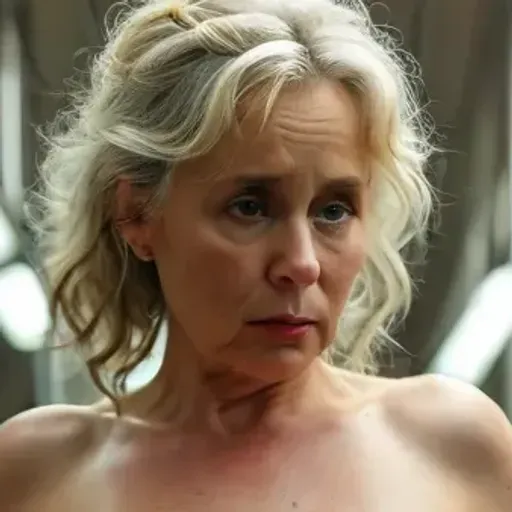 AI porn pic generator