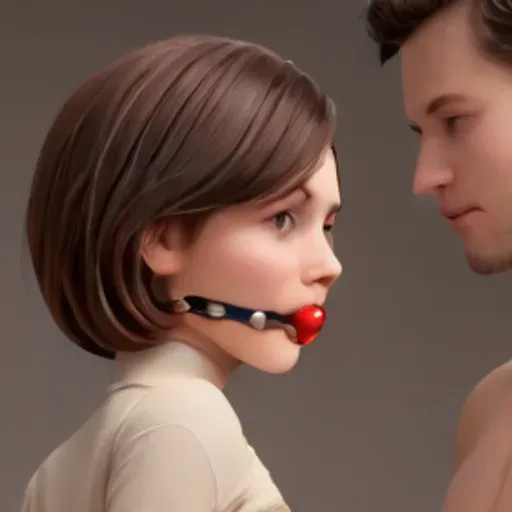 एआई पोर्न इमेज जेनरेटर