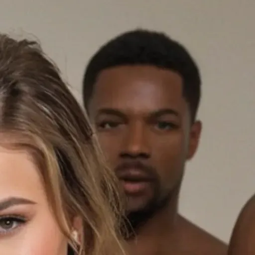 AI porn pic generator