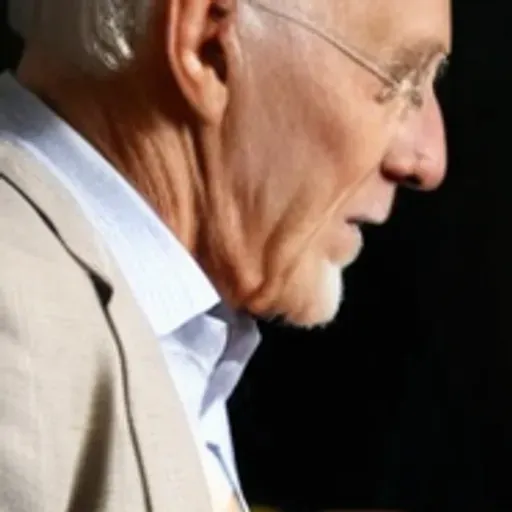 генератор порно-картинок на ИИ