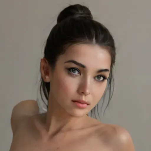 एआई पोर्न इमेज जेनरेटर