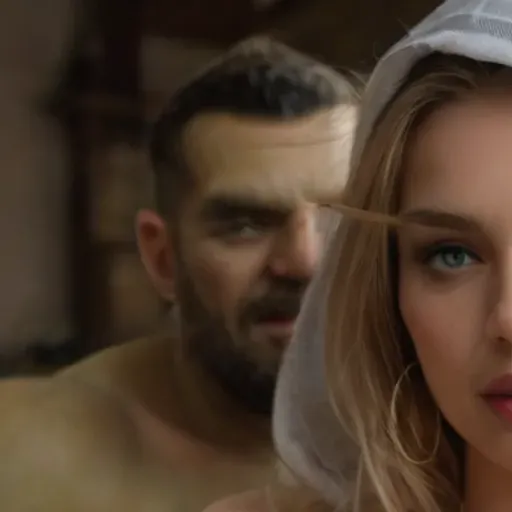 AI porn pic generator