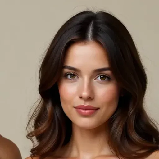 KI-Pornobildchen-Generator