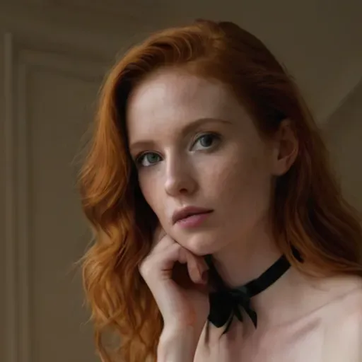 AIポルノ画像ジェネレーター