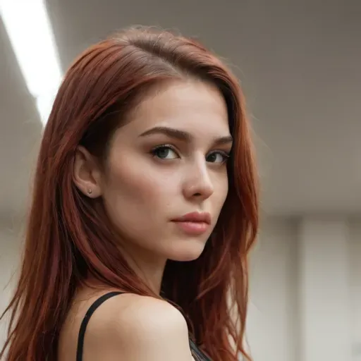 एआई पोर्न इमेज जेनरेटर