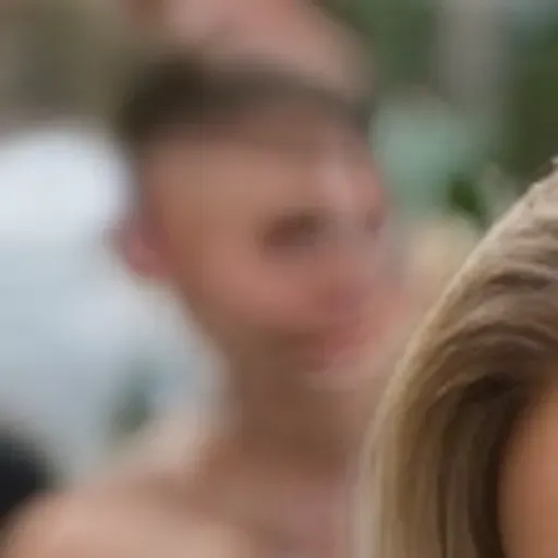 AI色情照片產生器